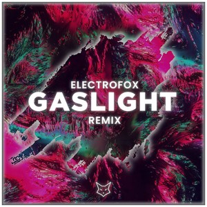 Gaslight (Remix)