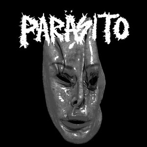 PARÄSITO IV (Explicit)