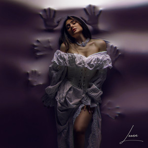 На ладонях 2.0