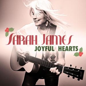 Joyful Hearts