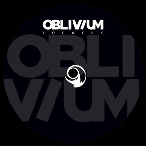 Revolution Of The Mind (Luciano Remix)