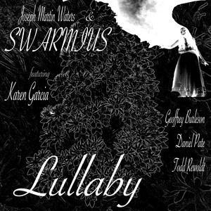 Lullaby