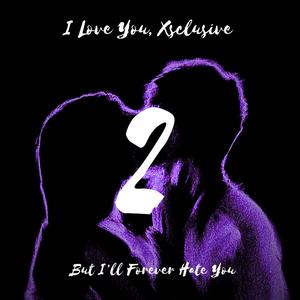 June 2nd, 2023 (Outro) (Explicit)