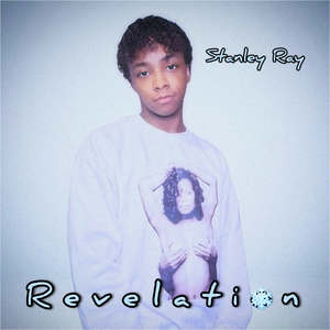 Revelation (Explicit)
