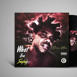 WHAT YOU MEAN (“Instrumental”)