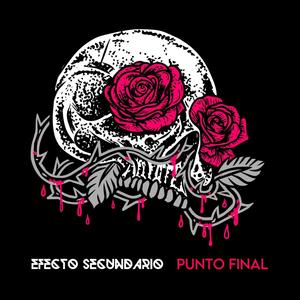 Punto Final (feat. Jorge Ortiz)