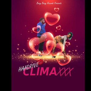 Climaxxx (Explicit)