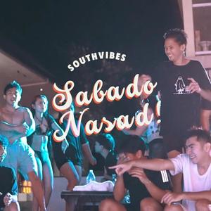 Sabado Nasad