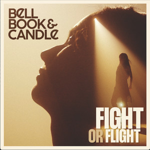 Fight or Flight (Explicit)