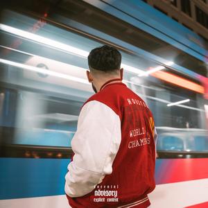 SEARCHIN' (Explicit)