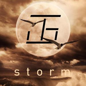 Out Of The Storm