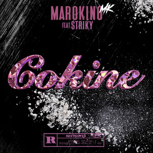 Cokine (Explicit)