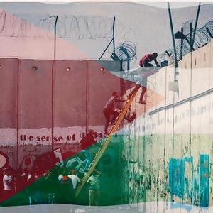 We Still Hold On (feat. Sammy Shiblaq) (Remix|Explicit)