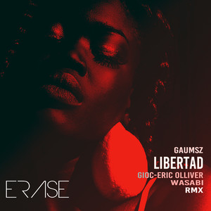 Libertad Rmx