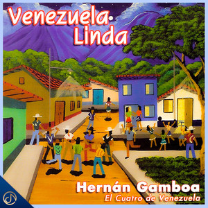 Venezuela Linda