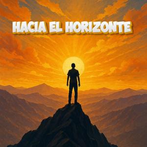 Hacia El Horizonte