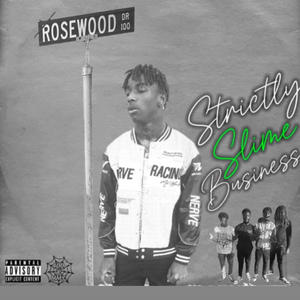 Pump fakin (feat. 4livinsteppa)