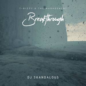 Breakthrough (Explicit)