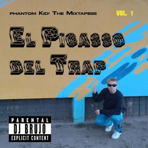 El Picasso del Trap (Explicit)