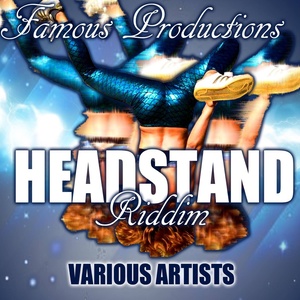 Head Stand Riddim