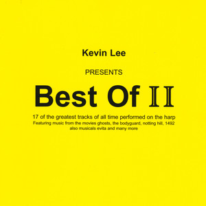 Best Of II