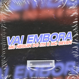 Vai Embora