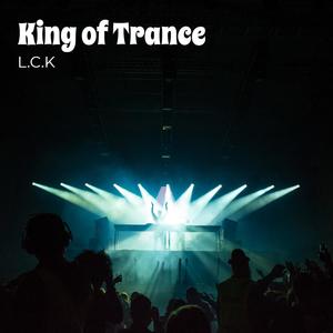 King Of Trance