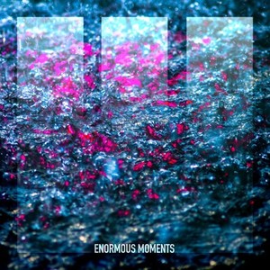 Breaking My Heart (Extended Mix)