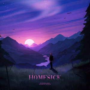 Homesick