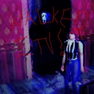 walkedin! (feat. SKUZGOD) (Explicit)