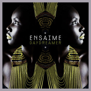 Daydreamer (Original Mix)