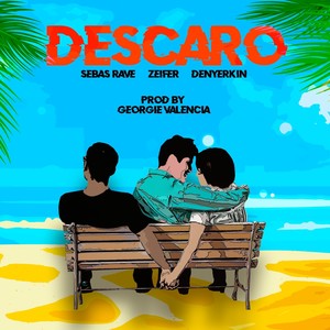 Descaro (Explicit)