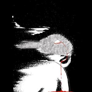 Bizden Olmayacak (Explicit)