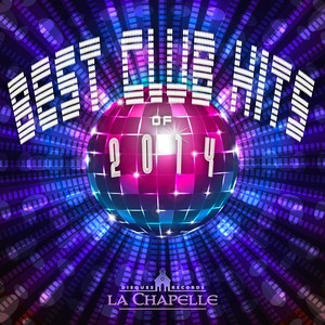 Back In Time (Radio Edit)