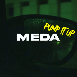 Pump It Up (Explicit)