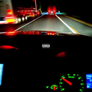 On The Road (Explicit)