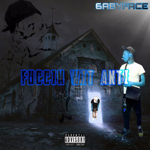 fit the description (Explicit)