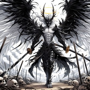 Better keep yo head up (Explicit)