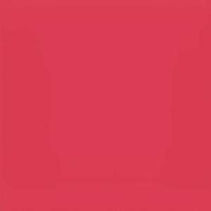 my cat name is miyaong (미야옹) (feat. moo moo)