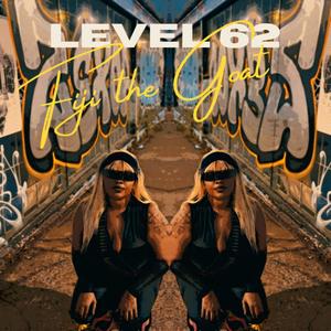 Level 62 (Explicit)