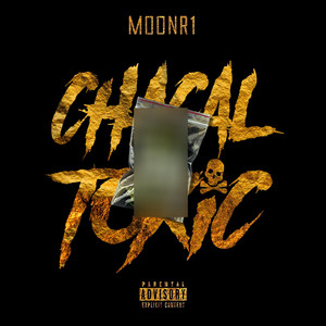 Rezoo (Explicit)
