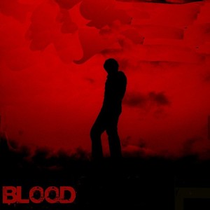 Blood