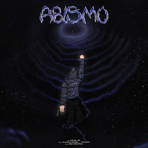 No es un secreto (Abismo) (Audio)