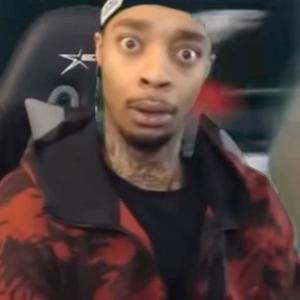 breaking news! (Explicit)