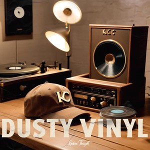 Dusty Vinyl