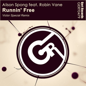 Runnin' Free (Victor Special Remix)