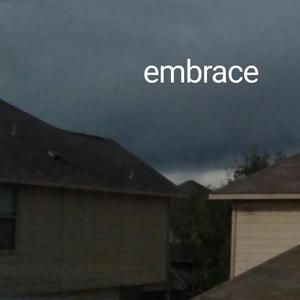 Embrace