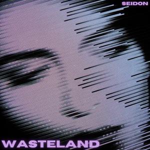 WASTELAND