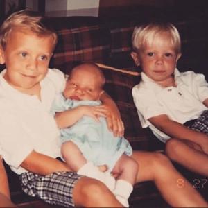 No Hook(feat. Footie301) (Explicit)