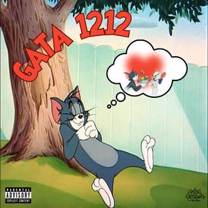 GATA 1212